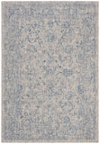 Safavieh Courtyard Cy8680 3722 Power Loomed Rug