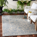 Safavieh Courtyard Cy8680 3722 Power Loomed Rug