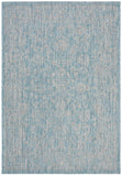 Safavieh Courtyard Cy8680 3722 Power Loomed Rug