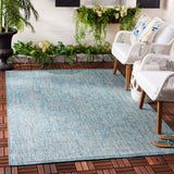 Safavieh Courtyard Cy8680 3722 Power Loomed Rug