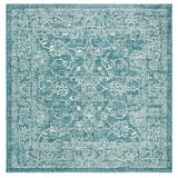 Safavieh Courtyard Cy8680 3722 Power Loomed Rug