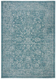 Safavieh Courtyard Cy8680 3722 Power Loomed Rug