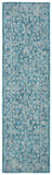 Safavieh Courtyard Cy8680 3722 Power Loomed Rug