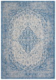 Safavieh Courtyard Cy8720 37 Power Loomed Rug