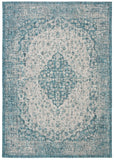 Safavieh Courtyard Cy8720 37 Power Loomed Rug