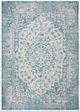 Safavieh Courtyard Cy8720 37 Power Loomed Rug