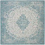 Safavieh Courtyard Cy8720 37 Power Loomed Rug