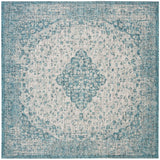 Safavieh Courtyard Cy8720 37 Power Loomed Rug