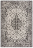 Safavieh Courtyard Cy8720 37 Power Loomed Rug