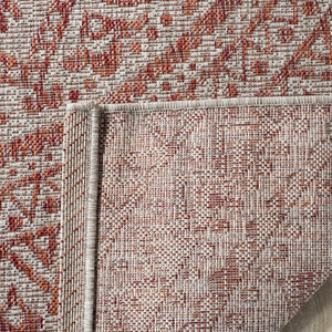 Safavieh Courtyard Cy8734 3651 Power Loomed Rug