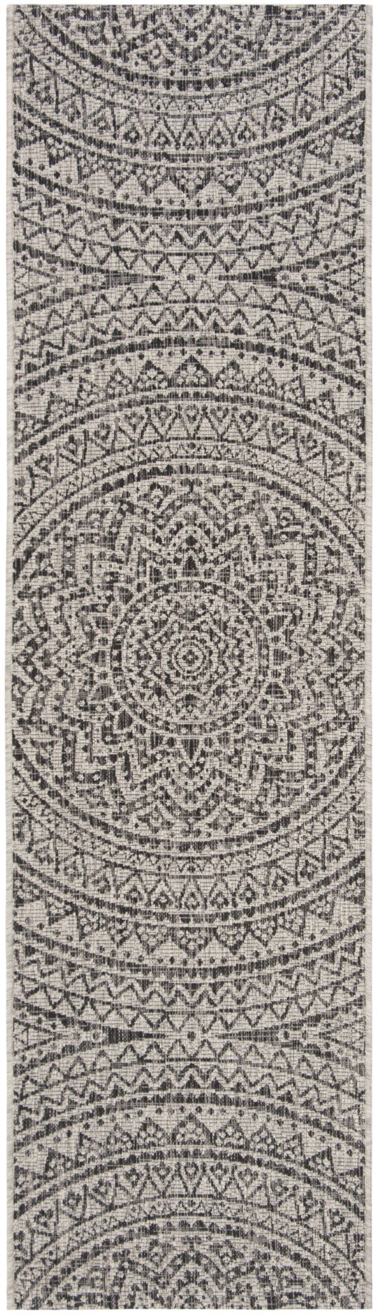 Safavieh Courtyard Cy8734 3721 Power Loomed Rug