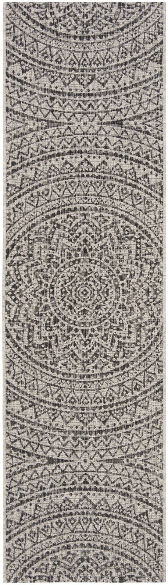 Safavieh Courtyard Cy8734 3651 Power Loomed Rug