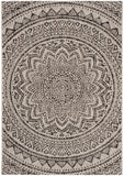 Safavieh Courtyard Cy8734 3651 Power Loomed Rug