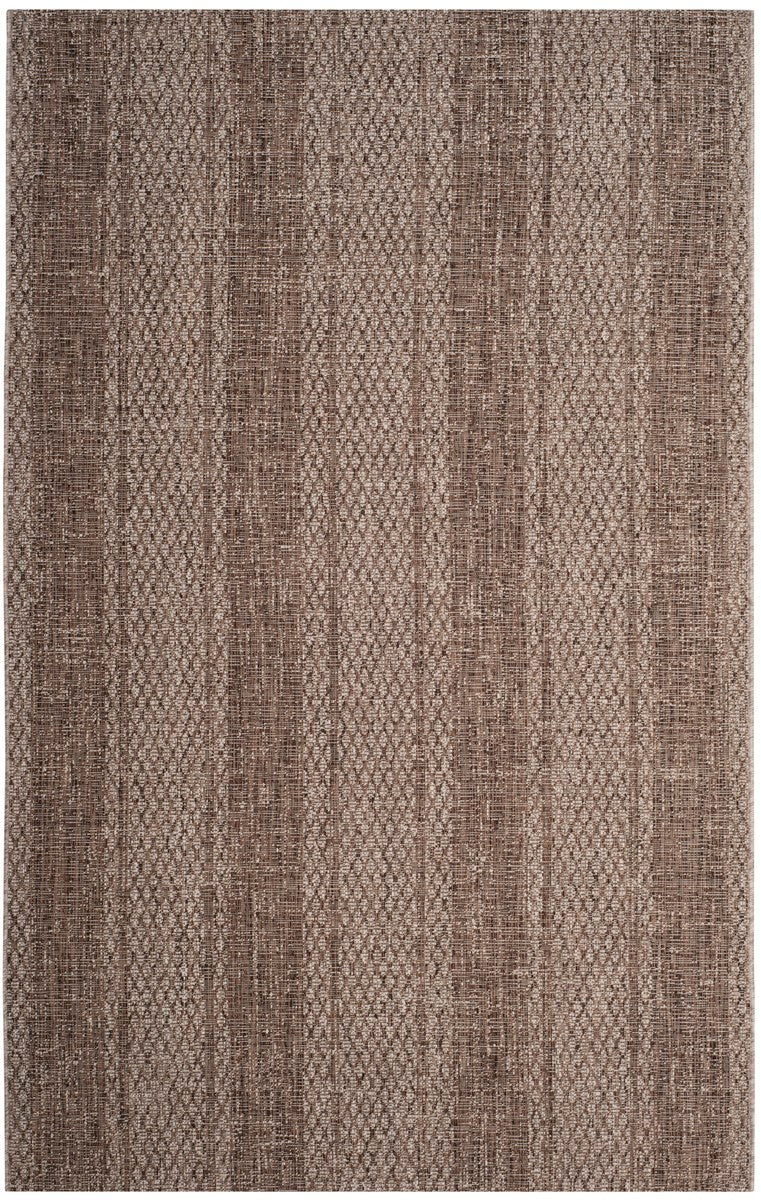 Safavieh Courtyard Cy8736 3631 Power Loomed Rug