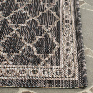 Safavieh Courtyard Cy8871 3662 Power Loomed Rug