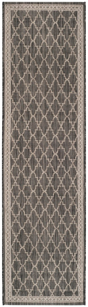 Safavieh Courtyard Cy8871 3662 Power Loomed Rug