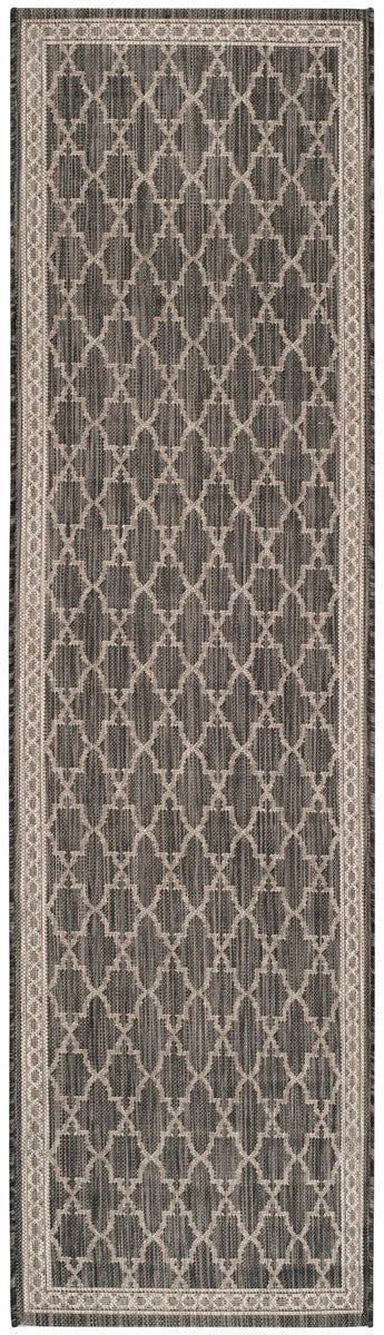 Safavieh Courtyard Cy8871 3662 Power Loomed Rug