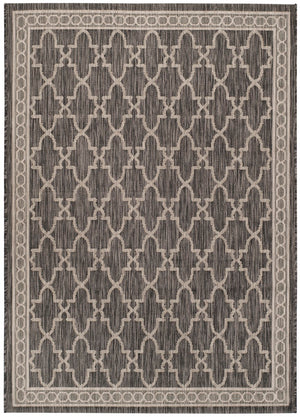 Safavieh Courtyard Cy8871 3662 Power Loomed Rug