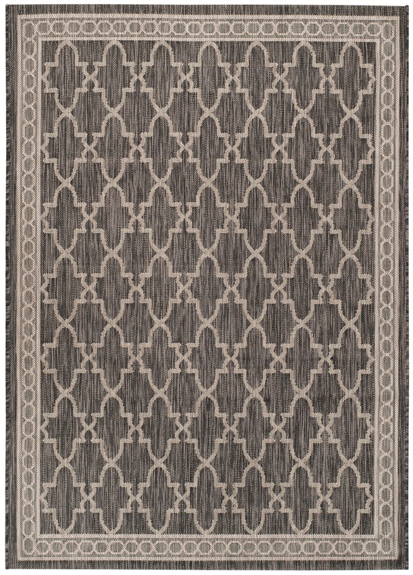 Safavieh Courtyard Cy8871 3662 Power Loomed Rug