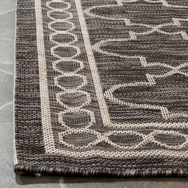 Safavieh Courtyard Cy8871 3662 Power Loomed Rug