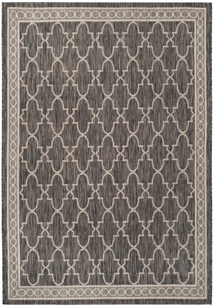 Safavieh Courtyard Cy8871 3662 Power Loomed Rug