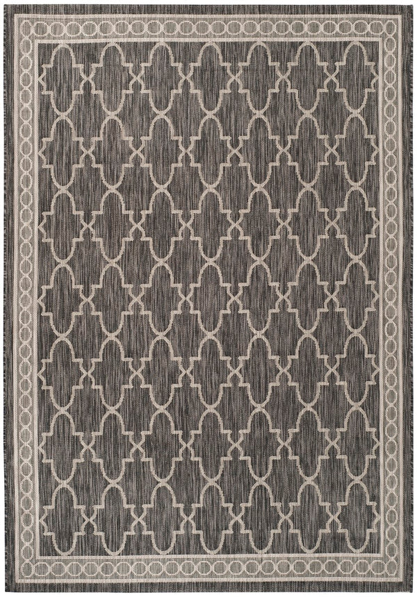 Safavieh Courtyard Cy8871 3662 Power Loomed Rug