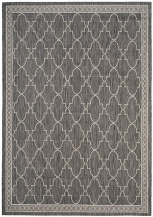 Safavieh Courtyard Cy8871 3662 Power Loomed Rug