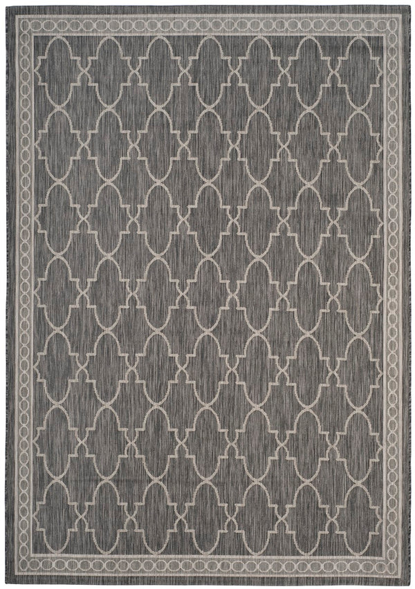 Safavieh Courtyard Cy8871 3662 Power Loomed Rug