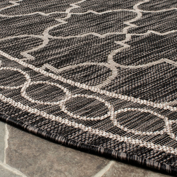 Safavieh Courtyard Cy8871 3662 Power Loomed Rug