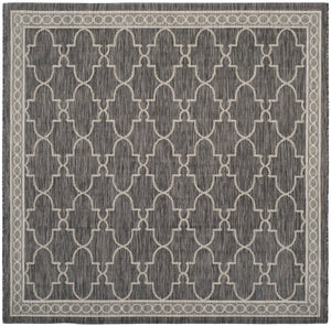 Safavieh Courtyard Cy8871 3662 Power Loomed Rug