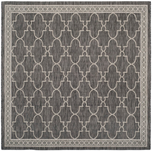 Safavieh Courtyard Cy8871 3662 Power Loomed Rug