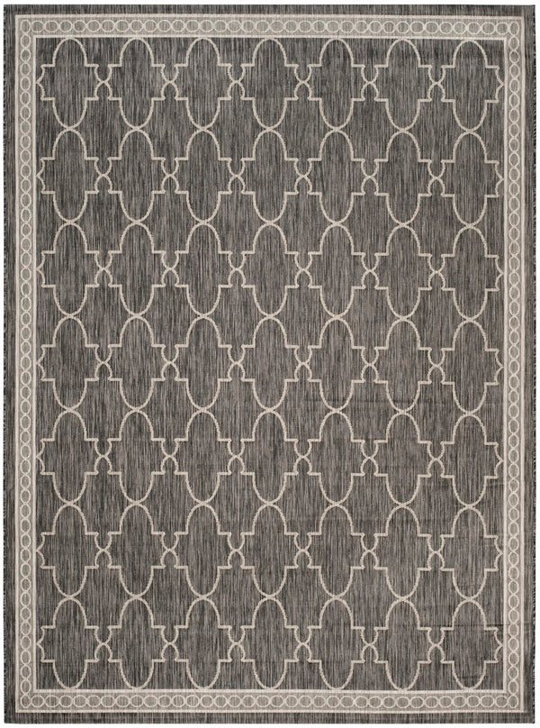 Safavieh Courtyard Cy8871 3662 Power Loomed Rug