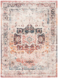 Carlyle 210 Power Loomed Polyester/Polypropylene Transitional Rug