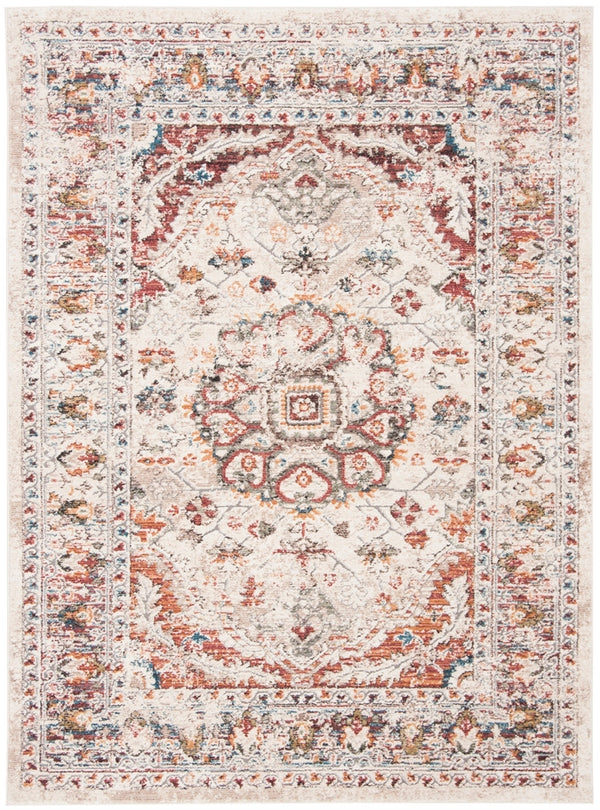 Safavieh Carlyle CYL229 Power Loomed Rug