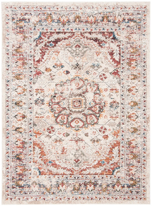 Safavieh Carlyle CYL229 Power Loomed Rug