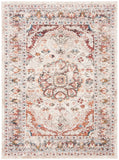Carlyle CYL229 Power Loomed Rug