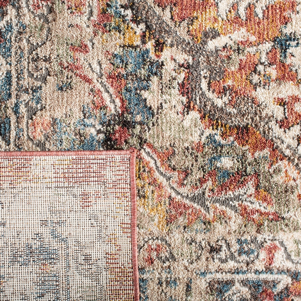 Safavieh Carlyle CYL229 Power Loomed Rug