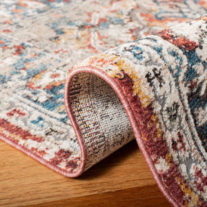 Safavieh Carlyle CYL229 Power Loomed Rug