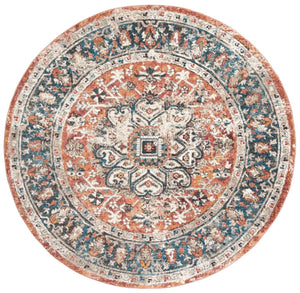 Safavieh Carlyle CYL229 Power Loomed Rug
