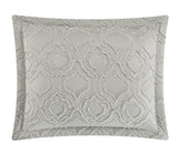 Chic Home Jane Comforter Set BCS32614-EE