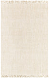 Chunky Naturals CYT-2301 Cottage Jute Rug