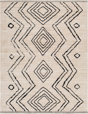 Surya Cozy Global CZY-2304 Rug CZY2304-9212