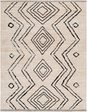 Surya Cozy Global CZY-2304 Rug CZY2304-9212