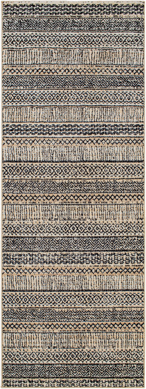 Surya Cozy Global CZY-2305 Rug CZY2305-2773