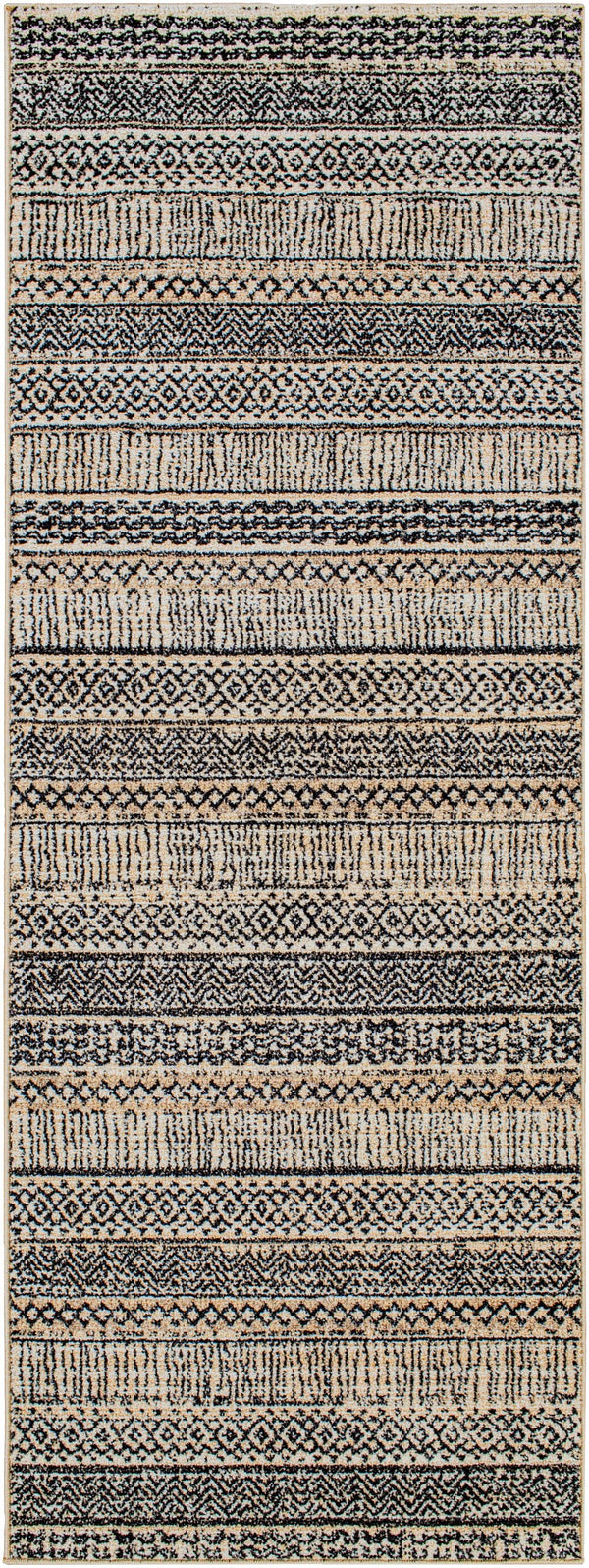 Surya Cozy Global CZY-2305 Rug CZY2305-2773