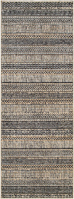 Surya Cozy Global CZY-2305 Rug CZY2305-2773