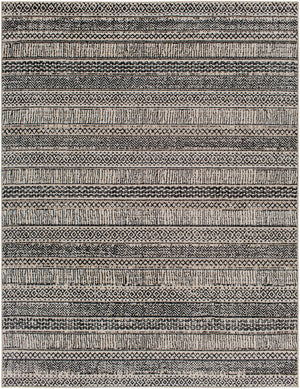 Surya Cozy Global CZY-2305 Rug CZY2305-9212