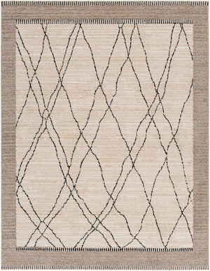 Surya Cozy Global CZY-2306 Rug CZY2306-9212