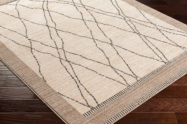 Surya Cozy Global CZY-2306 Rug CZY2306-9212