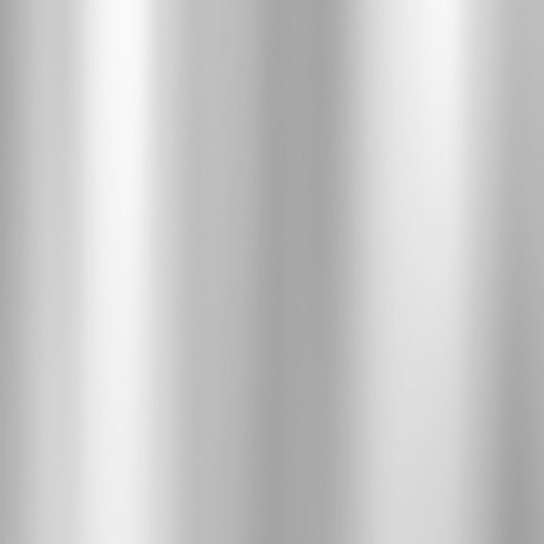 Zuo Modern Specify 100% Polyurethane, Plywood, Steel Modern Commercial Grade Office Chair Black, Chrome 100% Polyurethane, Plywood, Steel